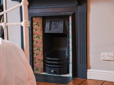 Picture 13